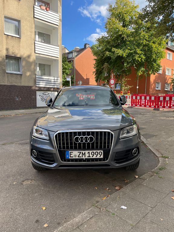 Q5