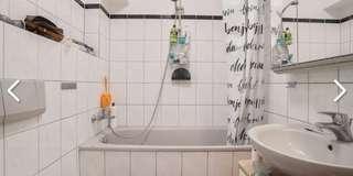Maisonettenwohnung Kaarst - 3 Zimmer, 63 m&sup2;, 239.000&euro; | Angebot:27055668