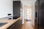 Dachgeschoßwohnung Mülheim an der Ruhr Dümpten - 3 Zimmer, 76 m&sup2;, 265.000&euro; | Angebot:27115001