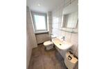 Gewerbeobjekt Düsseldorf Stadtmitte - 1.360&euro; | Angebot:26271998