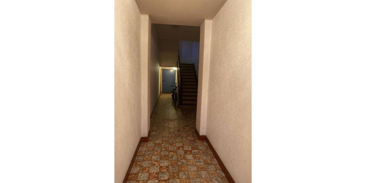 Mehrfamilienhaus, Wohnhaus Oberhausen Lirich-Nord - 1 Zimmer, 473 m&sup2;, 395.000&euro; | Angebot:26378706