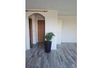 Etagenwohnung Velbert - 1 Zimmer, 38 m&sup2;, 119.000&euro; | Angebot:27413710