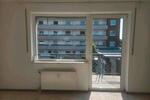 Etagenwohnung Duisburg Rheinhausen - 1 Zimmer, 40 m&sup2;, 490&euro; | Angebot:25962580