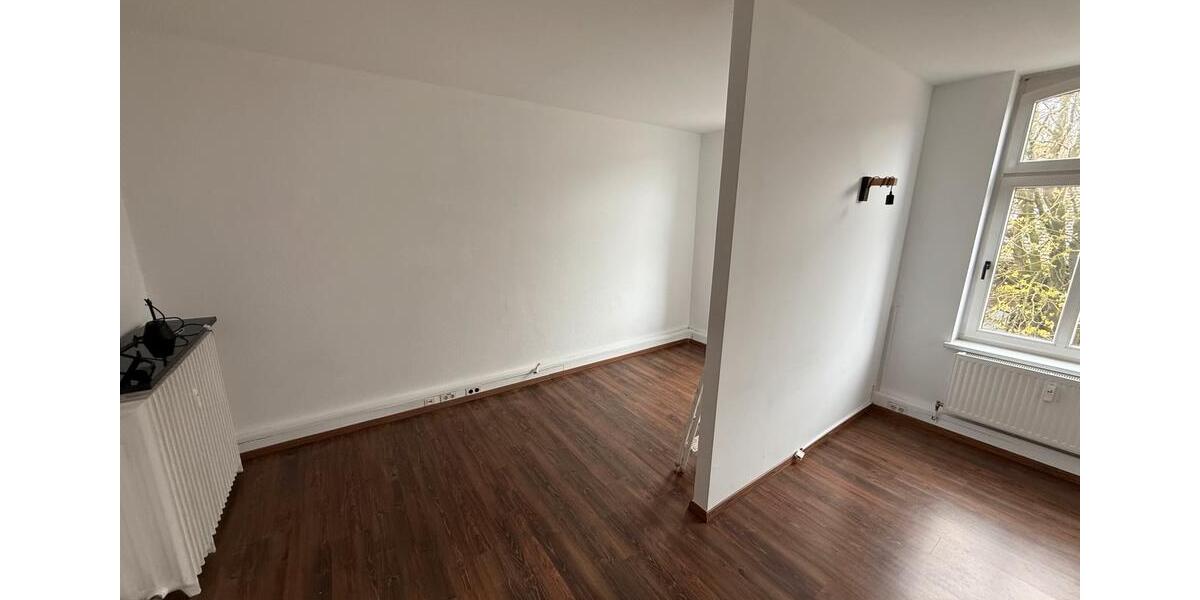 Gewerbeobjekt Krefeld Benrad - 1.092&euro; | Angebot:26340597