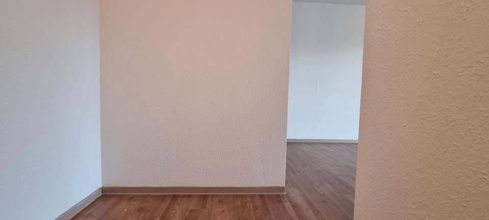 Erdgeschoßwohnung Meerbusch - 1 Zimmer, 39 m&sup2;, 599&euro; | Angebot:26548237