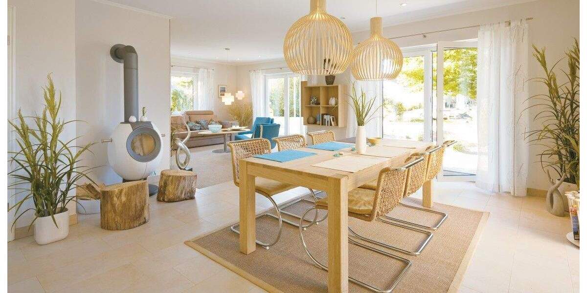 Einfamilienhaus Mülheim an der Ruhr Dümpten - 5 Zimmer, 154 m&sup2;, 806.100&euro; | Angebot:25165853