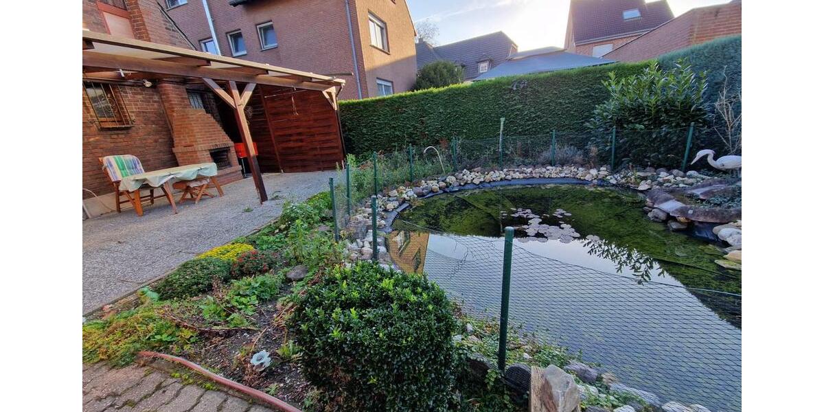 Ihr Zuhause. Ihr Projekt. Raum und Werkstatt inklusive. 2 zimmer