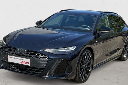 Audi A6 1.128 km 62.660 &euro; Wesel 46483