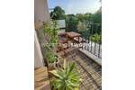 Etagenwohnung Düsseldorf Oberbilk - 2 Zimmer, 65 m&sup2;, 700&euro; | Angebot:25985317