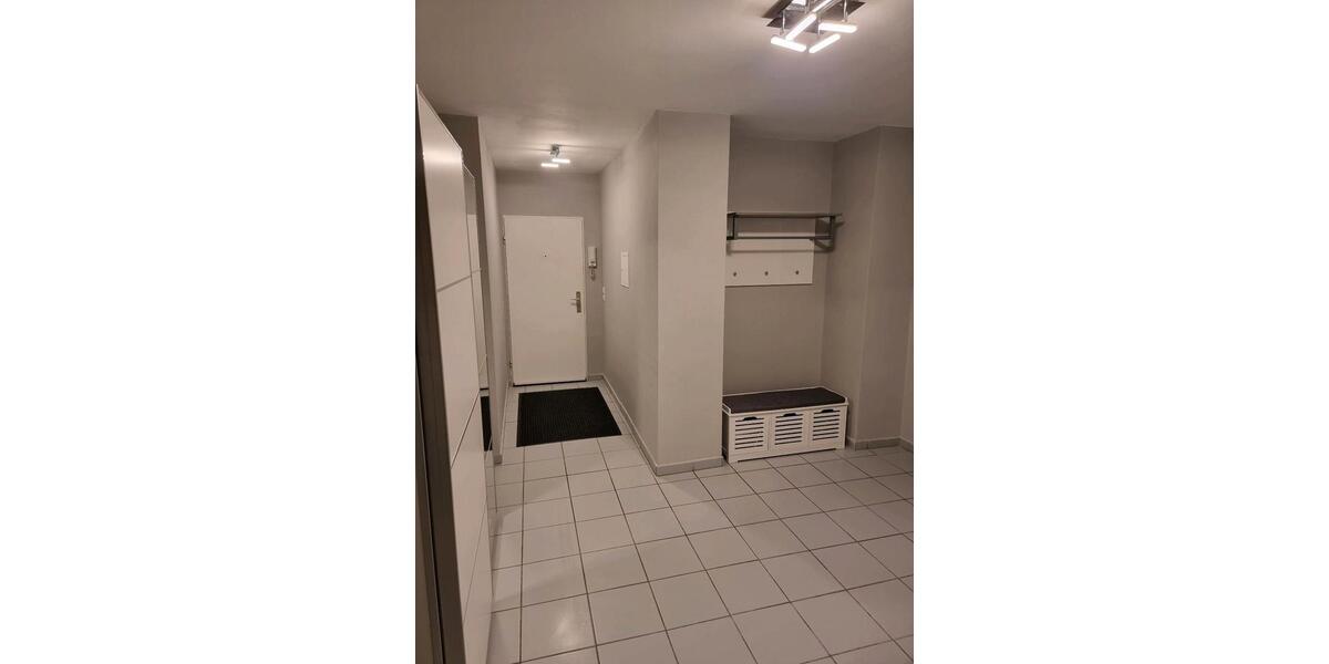 Etagenwohnung Wesel - 3 Zimmer, 85 m&sup2;, 135.000&euro; | Angebot:27004004