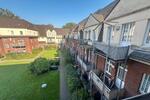 Etagenwohnung Duisburg Huckingen - 2.5 Zimmer, 60 m&sup2;, 530&euro; | Angebot:26310436