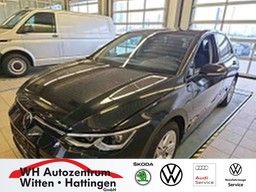 VW Golf 38.260 km 20.890 &euro; Hattingen 45527