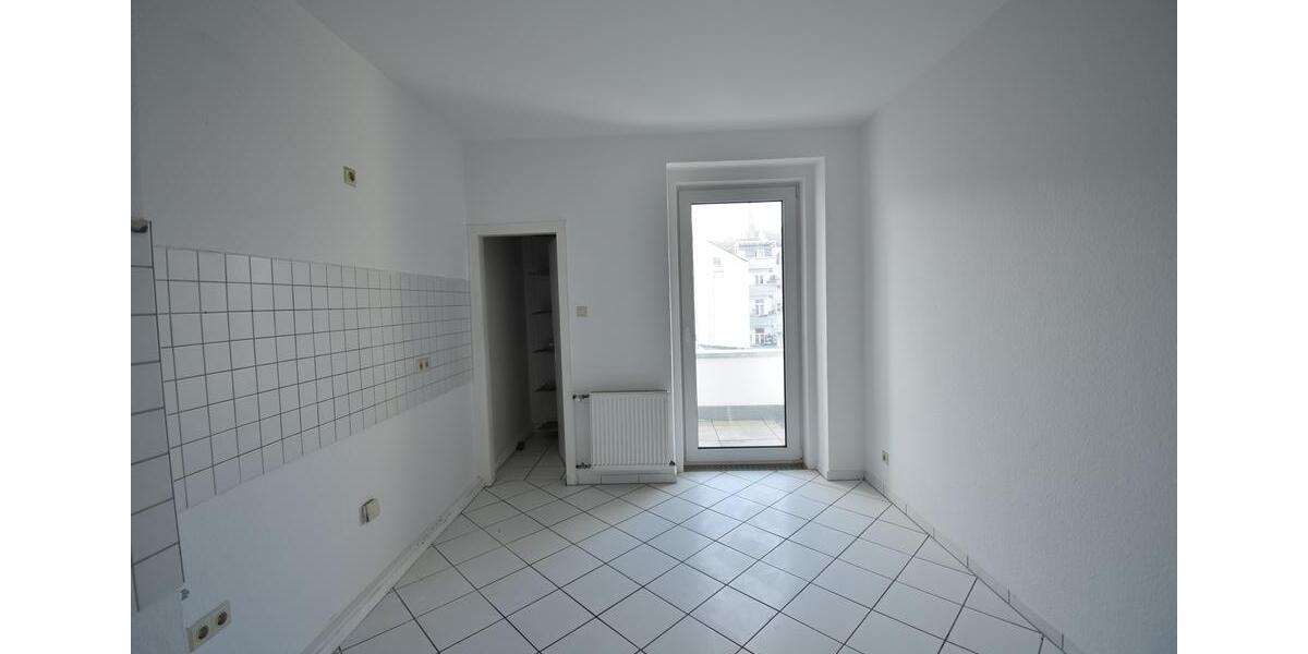 Etagenwohnung Düsseldorf Stadtbezirk 3 - 2 Zimmer, 61 m&sup2;, 1.095&euro; | Angebot:23782491