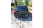 Opel Corsa D 243.000 km 1.150 € Dorsten 46284