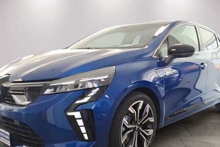 Mitsubishi Colt 1.940 km 25.770 € Düsseldorf 40599