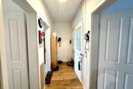 Mehrfamilienhaus, Wohnhaus Düsseldorf Heerdt - 6 Zimmer, 178 m&sup2;, 889.000&euro; | Angebot:25736814