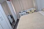 Gewerbeobjekt Velbert Velbert-Mitte - 789&euro; | Angebot:26066663