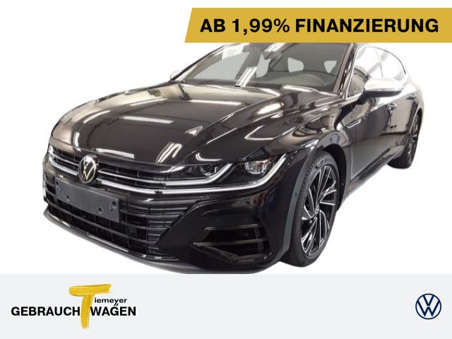 Arteon