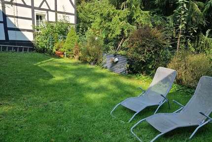 Wohnung zum Kaufen in Solingen 189.000 € 84 m² 3 zimmer