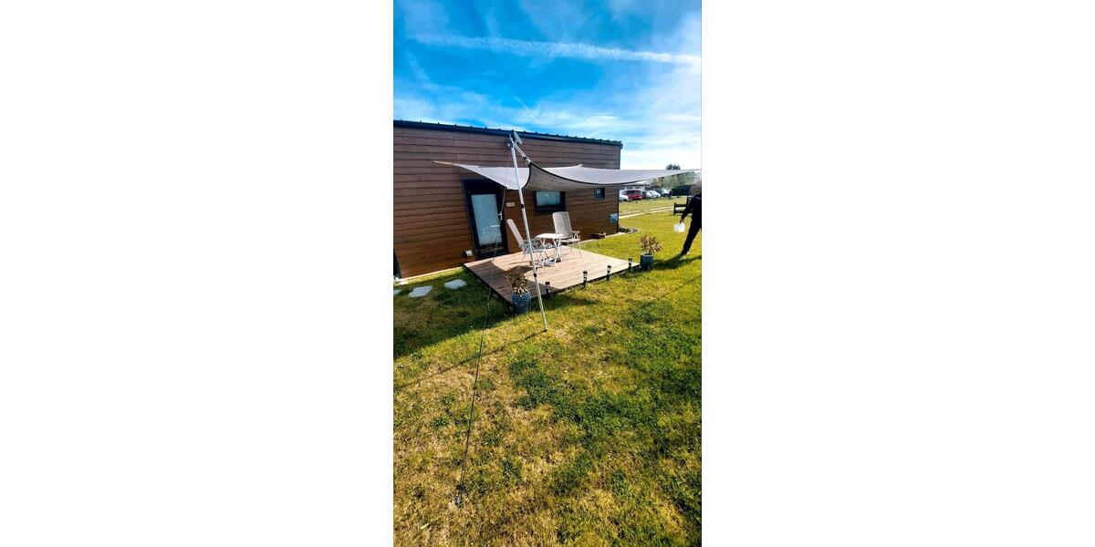 Einfamilienhaus Kamp-Lintfort Lintfort - 60.000&euro; | Angebot:27083276