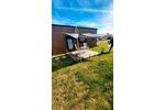 Einfamilienhaus Kamp-Lintfort Lintfort - 60.000&euro; | Angebot:27083276