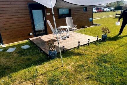 Haus Kamp-Lintfort Lintfort - 60.000&euro; | Angebot:27083276