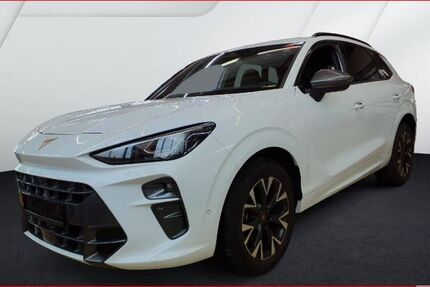 Cupra Terramar 24.540 km 33.750 € Duisburg 47178