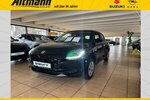 Swift 1.2 Dualjet Hybrid 61 kW AllGrip Club