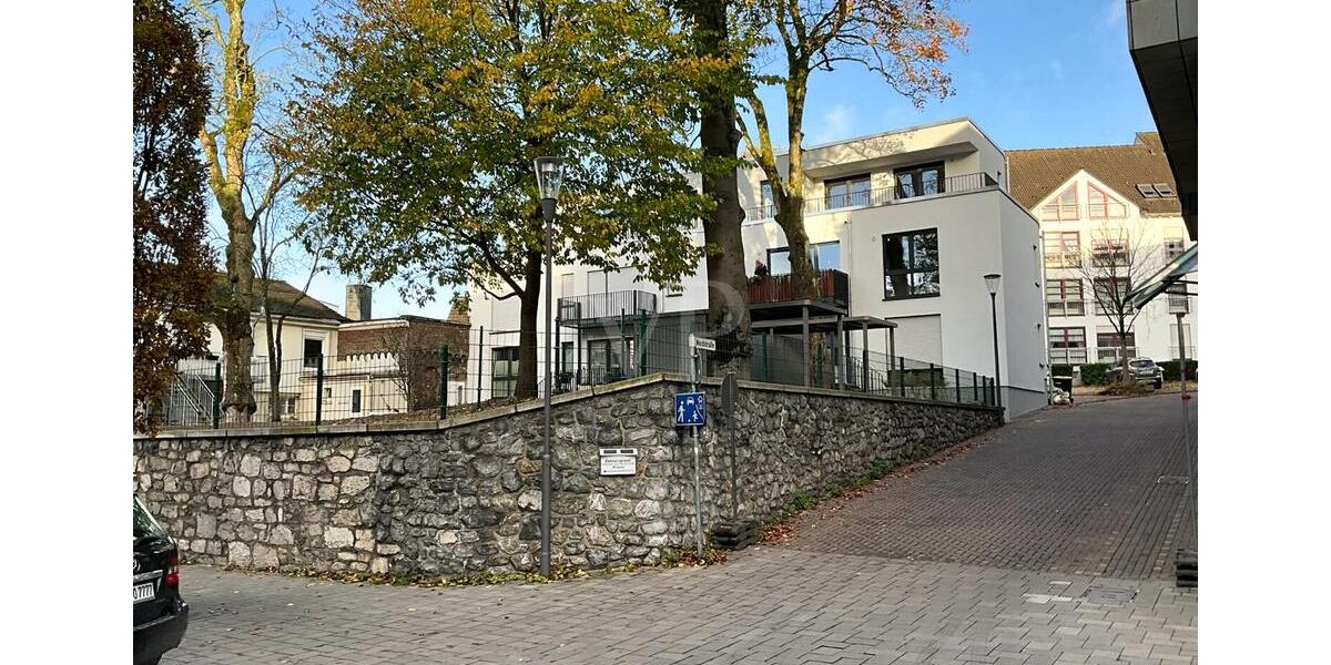 Einfamilienhaus Wülfrath - 2.5 Zimmer, 110 m&sup2;, 1.690&euro; | Angebot:25342929