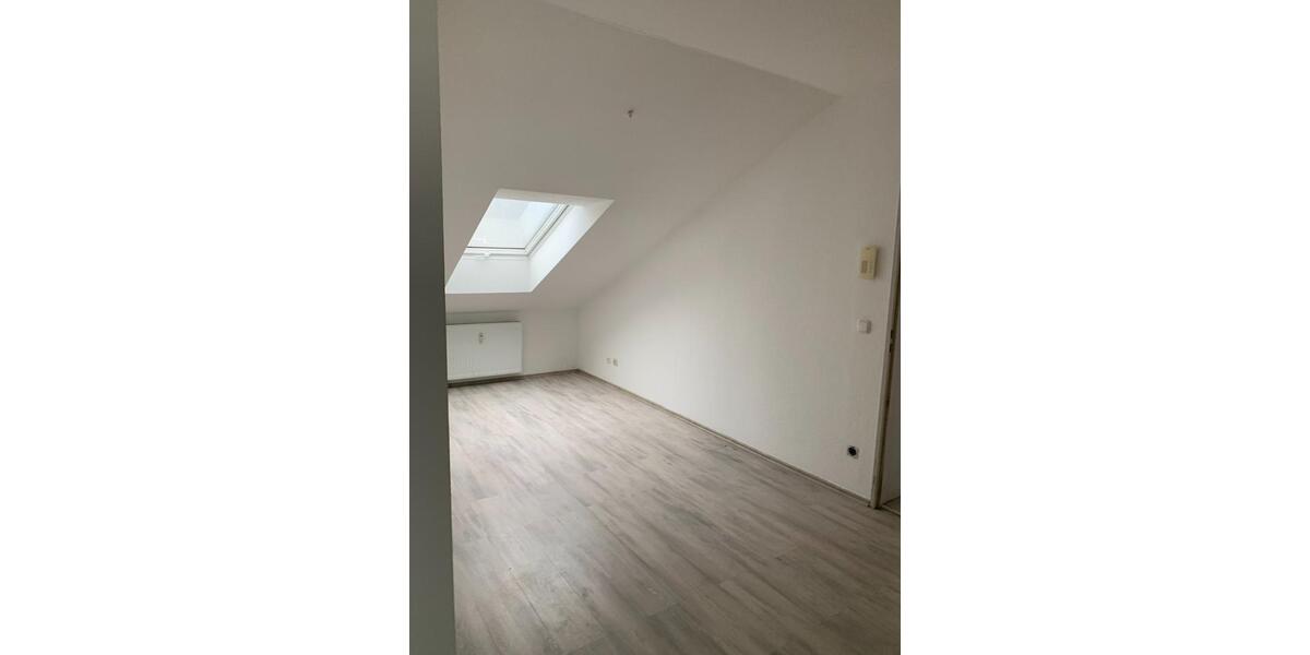 Etagenwohnung Duisburg Hamborn - 2 Zimmer, 64 m&sup2;, 388&euro; | Angebot:24754648