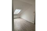 Etagenwohnung Duisburg Hamborn - 2 Zimmer, 64 m&sup2;, 388&euro; | Angebot:24754648