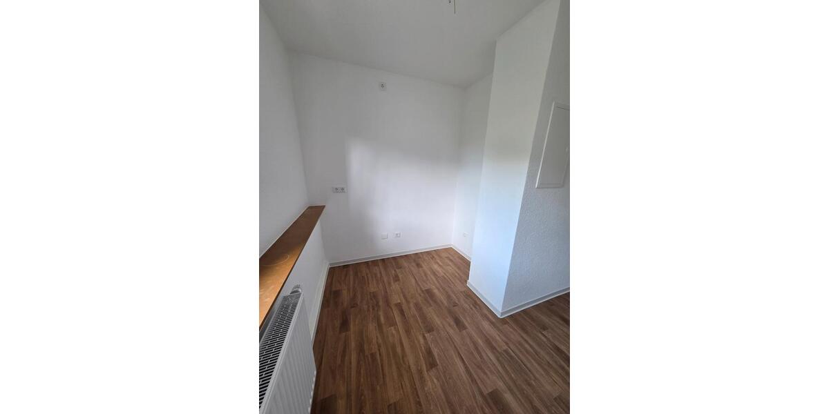 Etagenwohnung Herne Wanne-Bickern - 1 Zimmer, 30 m&sup2;, 290&euro; | Angebot:26364799