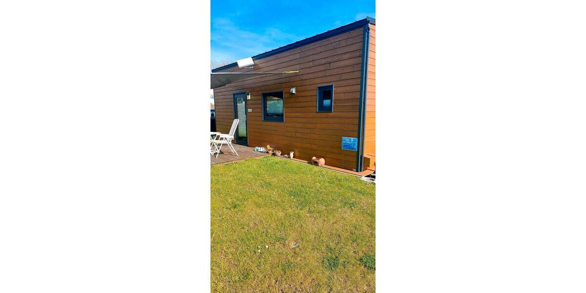 Einfamilienhaus Kamp-Lintfort Lintfort - 60.000&euro; | Angebot:27083276