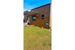 Einfamilienhaus Kamp-Lintfort Lintfort - 60.000&euro; | Angebot:27083276