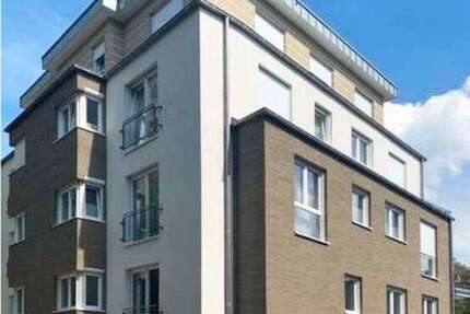 Wohnung Essen Stadtbezirk IV - 3 Zimmer, 97 m&sup2;, 1.200&euro; | Angebot:27018696