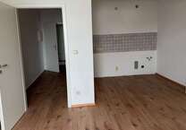 Wohnung zum Mieten in Gelsenkirchen 335 € 48 m²
