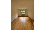 Erdgeschoßwohnung Moers Rheinkamp - 3.5 Zimmer, 66 m&sup2;, 624&euro; | Angebot:26382967