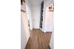 Etagenwohnung Duisburg Rheinhausen - 3 Zimmer, 74 m&sup2;, 179.000&euro; | Angebot:26946330