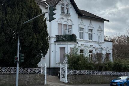 Wohnung Düsseldorf Niederkassel - 4 Zimmer, 122 m&sup2;, 1.250&euro; | Angebot:25284241