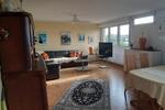 Etagenwohnung Kaarst - 3 Zimmer, 90 m&sup2;, 284.000&euro; | Angebot:26221265