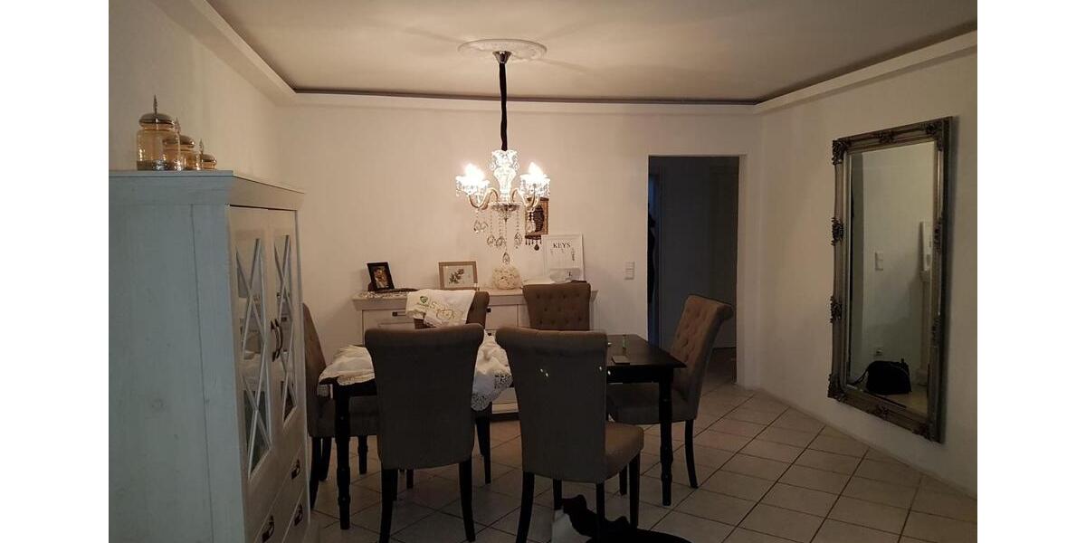 Etagenwohnung Kamp-Lintfort Lintfort - 3.5 Zimmer, 69 m&sup2;, 134.000&euro; | Angebot:27080878