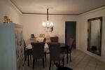 Etagenwohnung Kamp-Lintfort Lintfort - 3.5 Zimmer, 69 m&sup2;, 134.000&euro; | Angebot:27080878