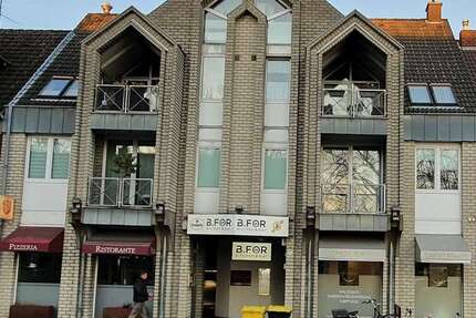 Gastronomie in Meerbusch 3.000 € 133 m² zimmer