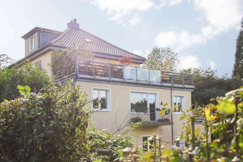 Haus zum Kaufen in Erkrath 698.000 € 287 m²