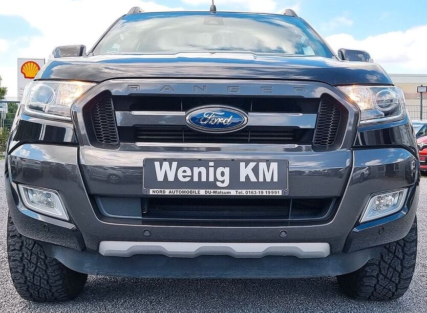 Ranger