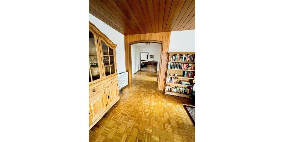 Etagenwohnung Neuss Furth-Mitte - 3 Zimmer, 89 m&sup2;, 229.000&euro; | Angebot:26877289