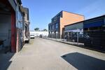 Gewerbeobjekt Kaarst - 3.950&euro; | Angebot:25925675
