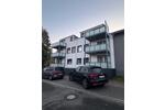 Etagenwohnung Bottrop Ebel - 3 Zimmer, 73 m&sup2;, 900&euro; | Angebot:25061923