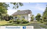 Mehrfamilienhaus, Wohnhaus Ratingen Tiefenbroich - 9 Zimmer, 280 m&sup2;, 997.800&euro; | Angebot:26154782