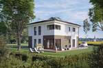 Einfamilienhaus Duisburg Baerl - 5 Zimmer, 123 m&sup2;, 608.700&euro; | Angebot:25897710